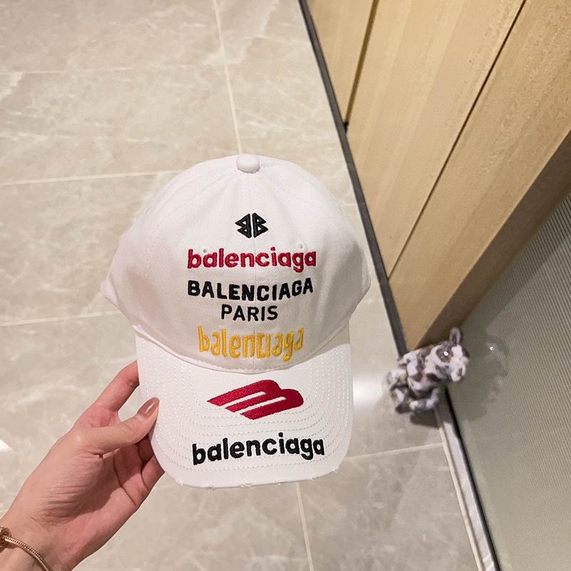 Balenciaga cap (12)